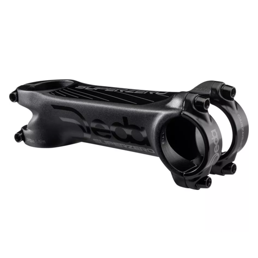 [8052783480397] Reversible Deda Industrie Superzero 110mm