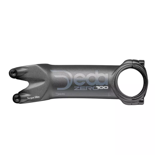 [8059265687503] Reversible Deda Industrie Zero100 120mm