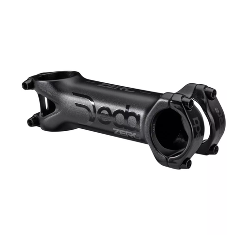 [8052783481059] Reversible Deda Industrie Zero2 100mm