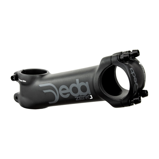 [8052783487976] Reversible Deda Industrie Zero 17° 70mm