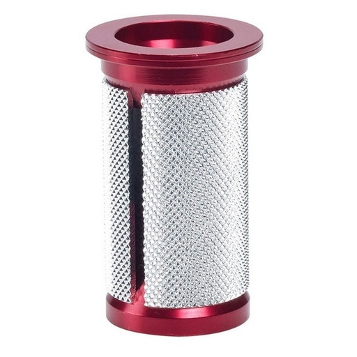 [8059265680764] Expander Horquilla Carbono Deda Industrie 45x23.5mm