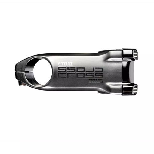 [8052783484005] Reversible Deda Industrie Mud Cross Team 90mm