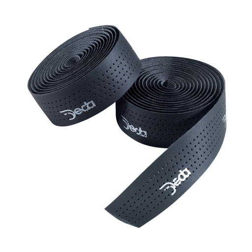[8052783488973] Cinta para Manillar Ruta Deda Industrie Loop Tape
