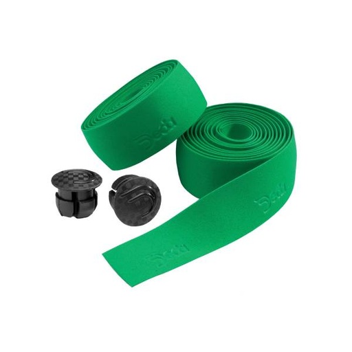 Cinta de Timon Deda Industrie Nastro