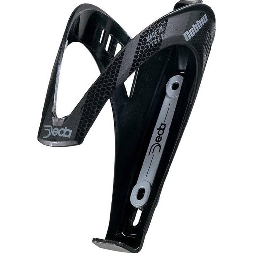 [8059265686537] Portabidón Ruta Deda Industrie Gabbia