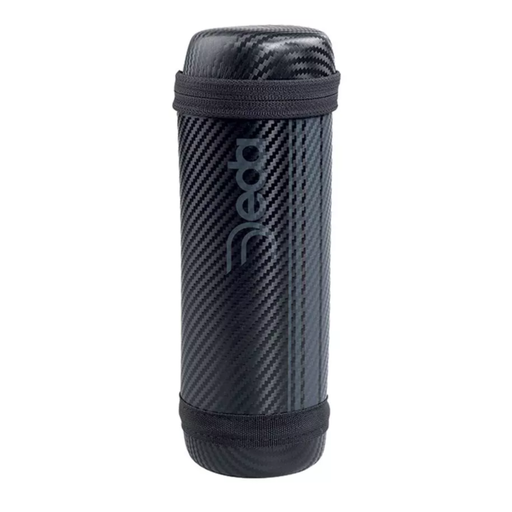 [8059265686445] Bolsa Herramientas Deda Industrie Tool Zipcase