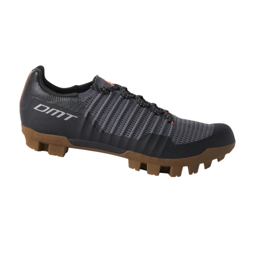Zapato de Ciclismo Gravel DMT GK1