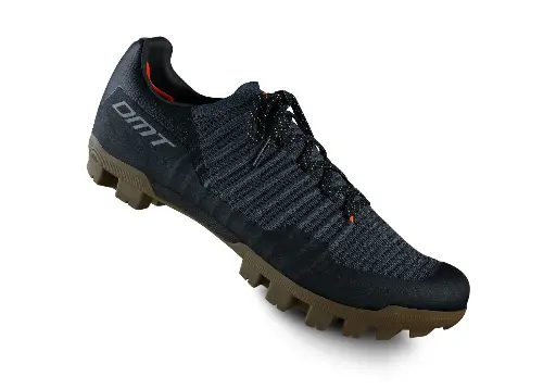 Zapato de Ciclismo Gravel DMT GK1