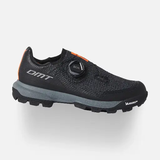 Zapato Triatlón DMT TK10