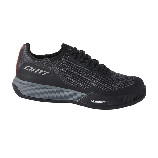 Zapato Ciclismo Enduro DMT FK10