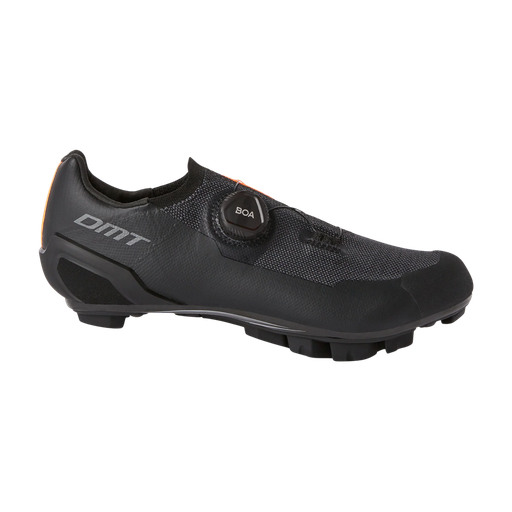 Zapato Ciclismo MTB DMT KM30 