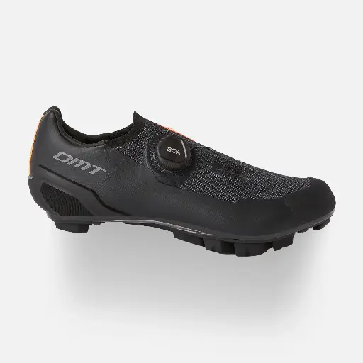 Zapato Ciclismo MTB DMT KM30 