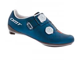 [8059780026900] Zapatos ciclismo ruta DMT D1