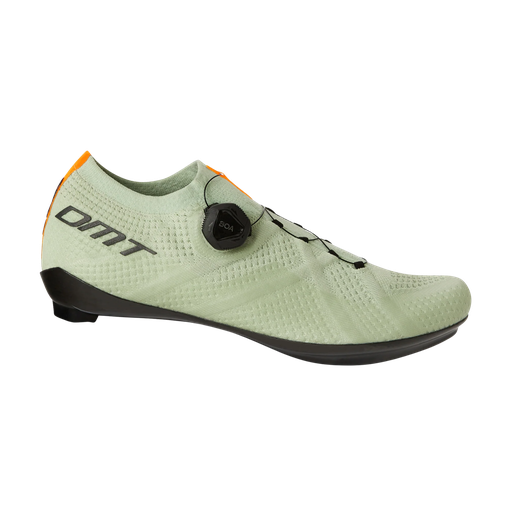 Zapato Ciclismo Ruta DMT KR1