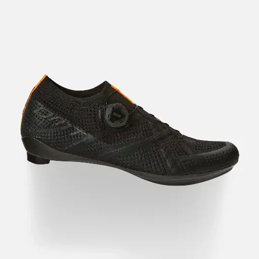 Zapato Ciclismo Ruta DMT KR1