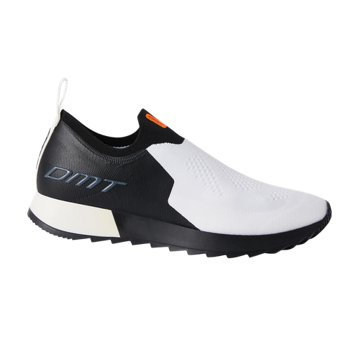 Zapatos DMT Podio