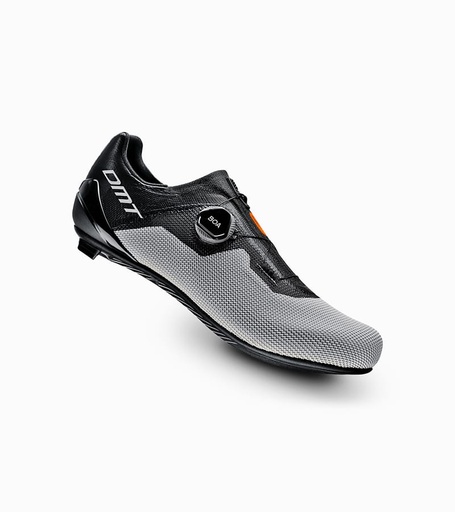 Zapato Ciclismo Ruta DMT KR4