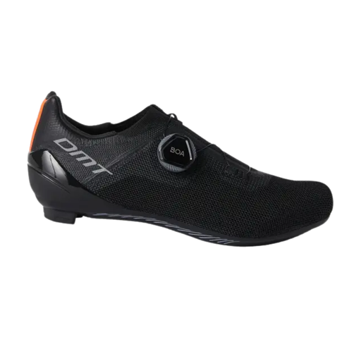 Zapato Ciclismo Ruta DMT KR4