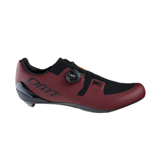 Zapato Ciclismo Ruta DMT KR3