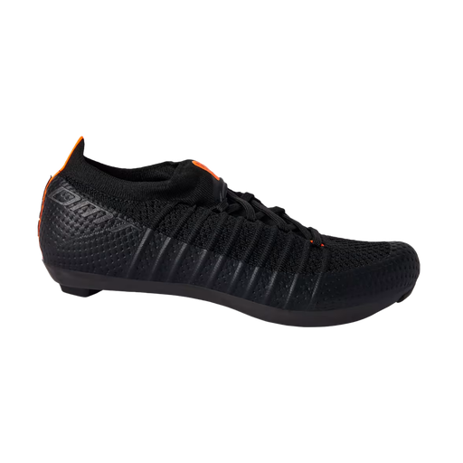 Zapato Ciclismo Ruta DMT KRSL