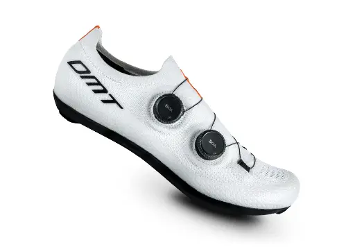 Zapato Ciclismo Ruta DMT KR0