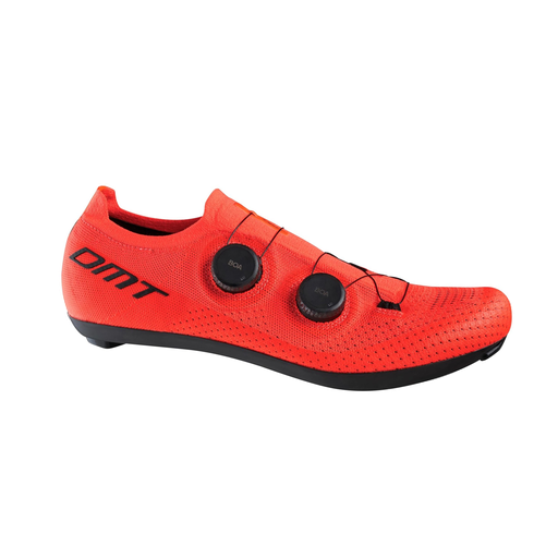 Zapato Ciclismo Ruta DMT KR0