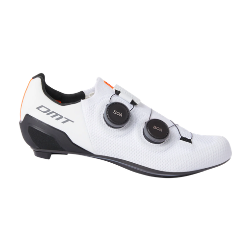 Zapatos Ciclismo Ruta DMT SH10