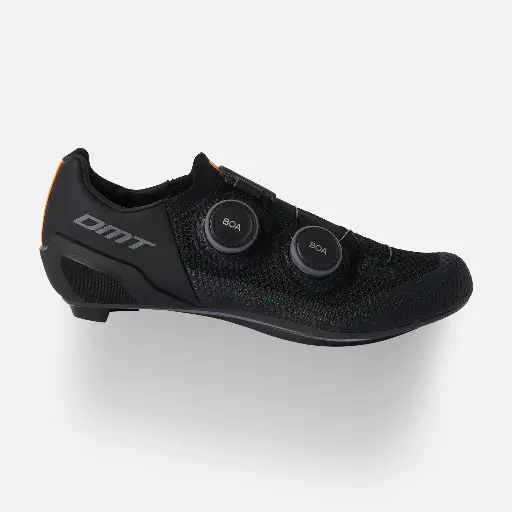 Zapatos Ciclismo Ruta DMT SH10