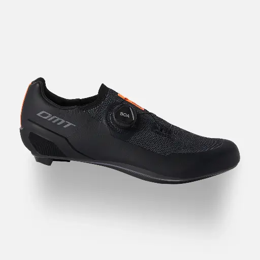 Zapatos Ruta DMT KR30