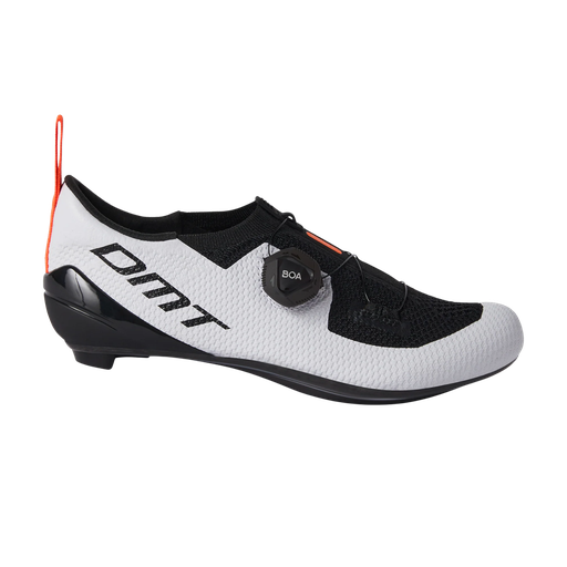 Zapato Ciclismo Triatlón DMT KT1