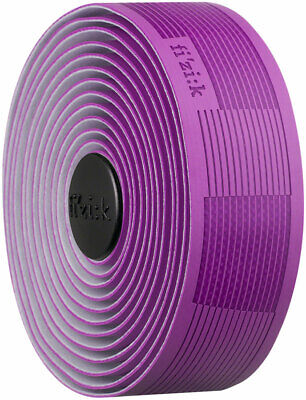 [8021890466730] Cinta Manillar Ciclismo Fizik Vento Solocush Tacky