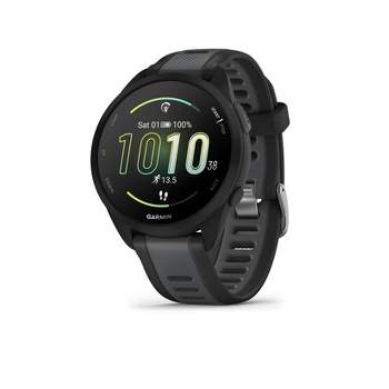 [753759279608] Reloj Deportivo Garmin Forerunner 55