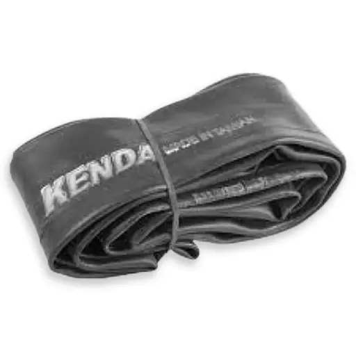 [47853007411] Tubo 20x2.125 Ciclismo Kenda