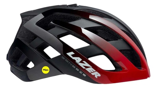 [5420078892362] Casco Ciclismo Lazer Genesis MIPS
