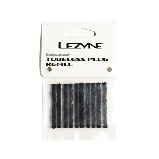 [4712805998449] Recarga Mechas Tubeless Lezyne