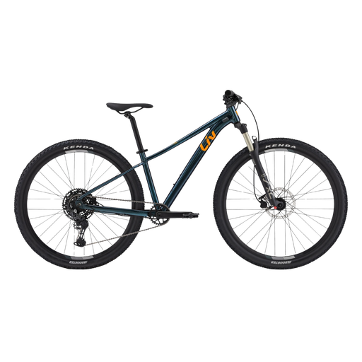 [K5JK03191] Bicicleta MTB Liv Tempt 1