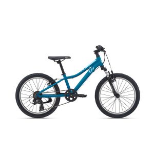 [kchk66644] Bicicleta Infantil Liv Enchant