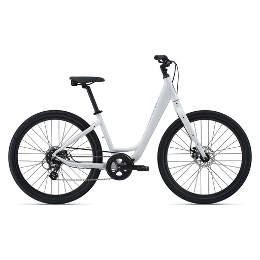 [kbhk03325] Bicicleta Ruta Liv Momentum