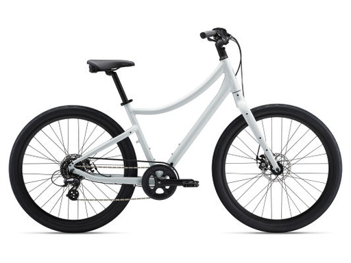 [kbhk03325] Bicicleta Ruta Liv Momentum