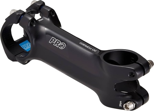 Potencia Pro ST 90mm