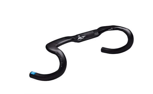 [8717009352628] Timón Pro PLT