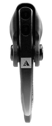 [723661003035] Freno Triatlón Profile Design