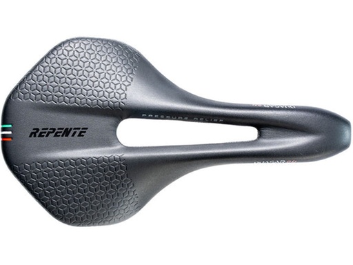 [8053830421585] Sillón Repente Quasar 2.0 Shot 