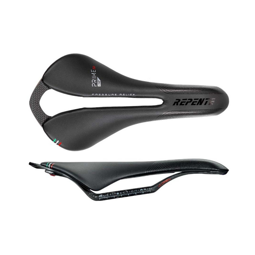 [8053830421011] Sillón Repente Artrax GL Pad