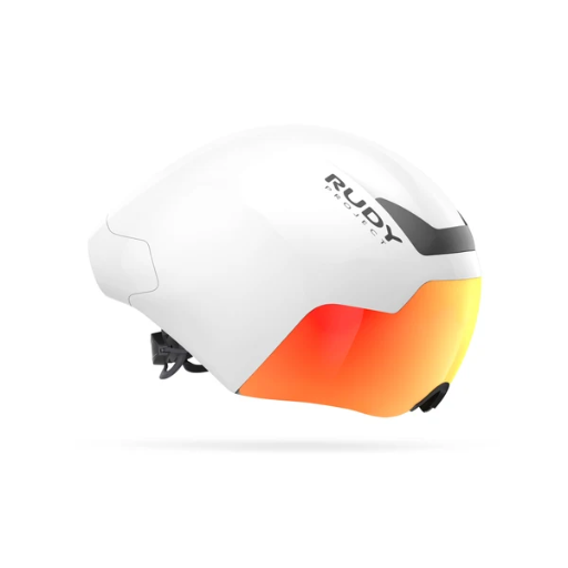Casco Ciclismo Aerodinámico Rudy Project The Wing