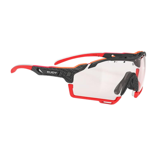[655586376720] Lentes Ciclismo Rudy Project Cutline