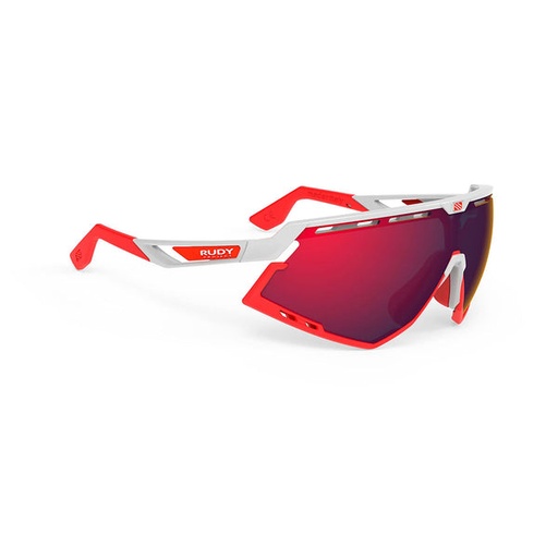 [655586131619] Lentes Ciclismo Rudy Poject Defender 
