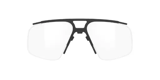 [655586134412] Inserto Óptico Gafas Shield Rudy Project Defender