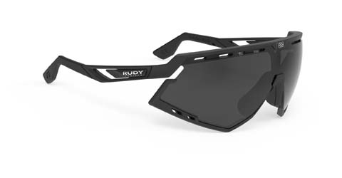[655586140802] Lentes Ciclismo Rudy Poject Defender 