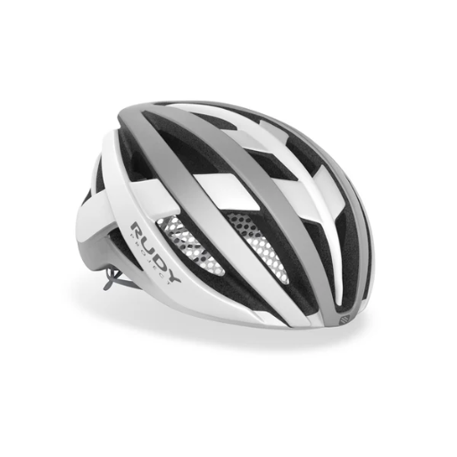Casco Ciclismo Ruta Rudy Project Venger
